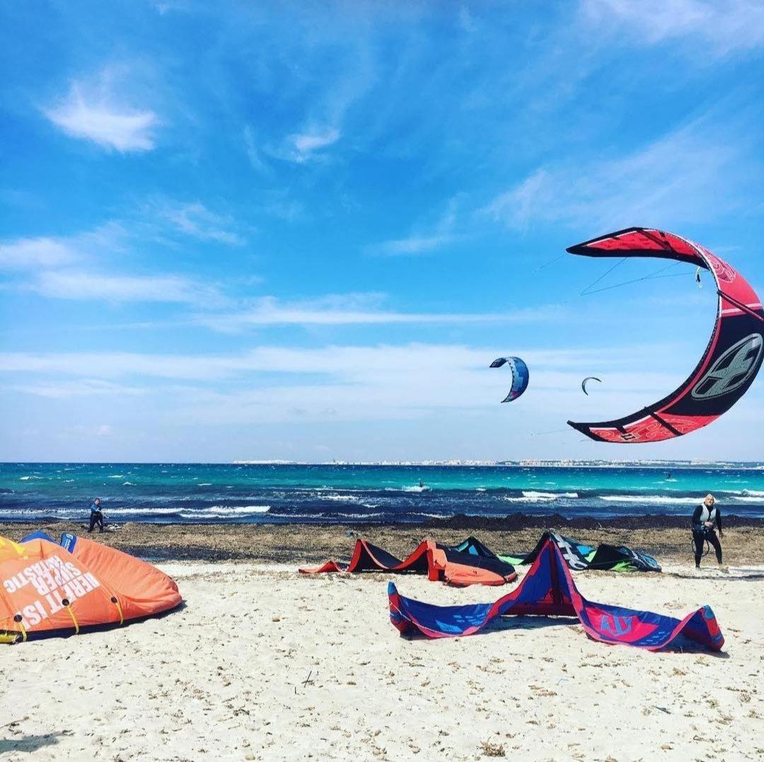 Casa Vacanza Gallipoli Centro Zewnętrze zdjęcie
